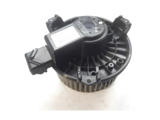 Вентилятор печки AV2727005391 Jaguar XF X250