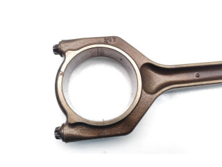 Ojnice N53B30A BMW 3 E90 E91