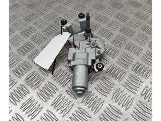 Pojistková skříňka A2479065202 Mercedes-Benz GLS X167 2022