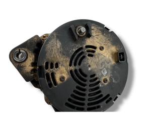 Генератор 9162683   Volvo S70  V70  V70 XC      