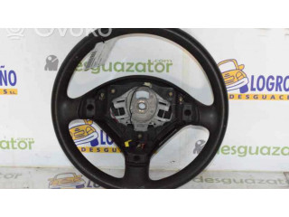 Volant Peugeot 307 2002 4109AQ, 96345022ZR