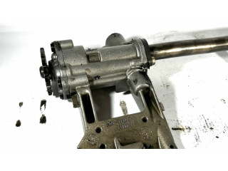 Čerpadlo oleje 7789838, 8706651032 BMW 3 E46 3.0 M57D30 306D1