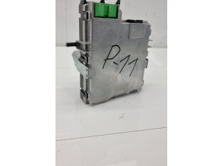 Tālruņa vadības bloks