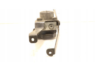 Блок АБС Hyundai Coupe - года