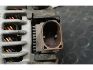 Генератор MS1042118840   KIA Venga      