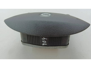 Подушка безопасности водителя 14895510YR, CA10058Y   Lancia Phedra