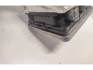 Блок АБС 5A01941   BMW  X3 G01  2018 - 2024 года