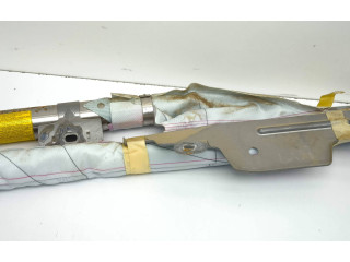 Боковая подушка безопасности 600164906QC4, 220906791009   Mitsubishi Pajero