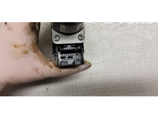 Vstřikovač 6Q1959802, 440881D0   Volkswagen Transporter - Caravelle T5     