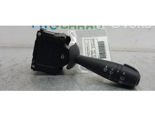 Моторчик дворников E1109571    Renault Twingo III