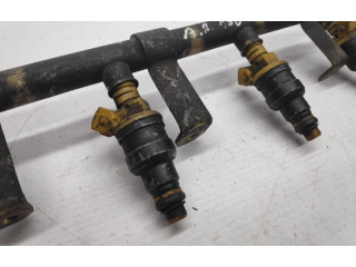 Vstřikovací lišta 0280150702 Alfa Romeo 156