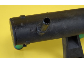 Vstřikovací lišta 9628982980D, 0280156025 Citroen Berlingo