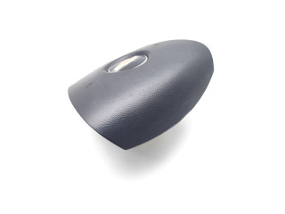 Подушка безопасности водителя 95028511, 01190068   Chevrolet Captiva