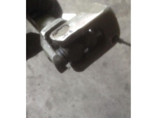 Рулевая рейка Fiat Coupe