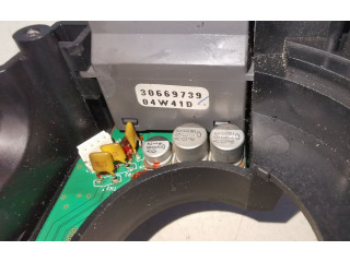 Ручка стеклоочистителей