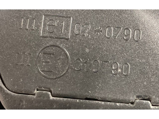 Зеркало электрическое BMW X3 E83 2003 - 2010 года