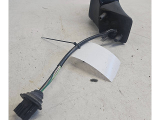 Зеркало электрическое        Volvo S70  V70  V70 XC  1997 - 2000 года   