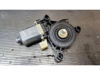 Передний двигатель механизма для подъема окон