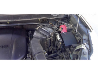 Генератор 5705NF   Citroen C-Crosser      