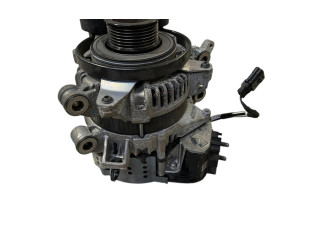 Генератор 31652870   Volvo XC90      