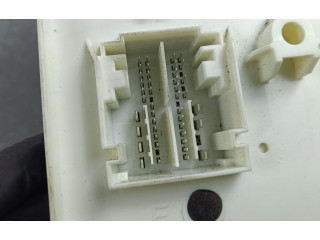 Блок комфорта P68258390AF   Jeep Grand Cherokee   