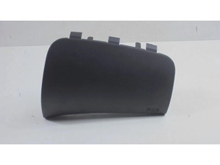 Подушка безопасности пассажира 845600X000GA Hyundai i10