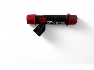 Injektor Einspritzdüse 53013690AA Jeep Wrangler