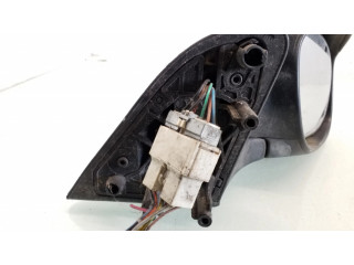 Зеркало электрическое     правое    Citroen Xsara     