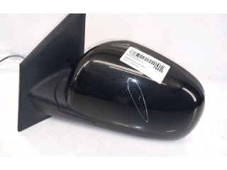 Руль Nissan Note (E11) 2006 - 2014 года 96302BH00B, 96302BH00B