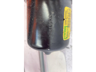 Моторчик дворников 721000345061 Dacia Duster II