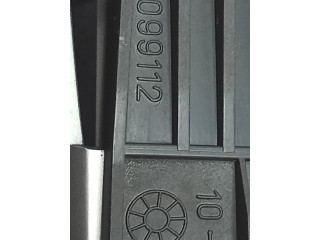 Панель приборов 695754401, 102425026 BMW Z4 E85 E86