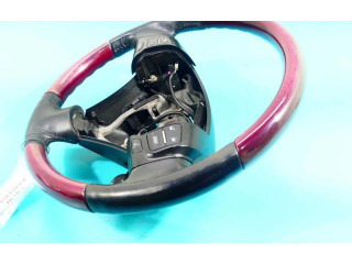 Volant Lexus GS 300 350 430 450H 2006 IMPRK1181184