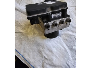 Čerpadlo oleje 0265236300, 1004015302 Audi A5 8T 8F