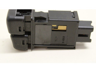 Включатель стеклоочистителей Daihatsu Gran Move