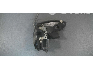 Zámek zadních dveří Toyota Corolla E110 1998