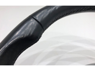 Руль KIA Ceed  2018 -  года 56100-J7870S      