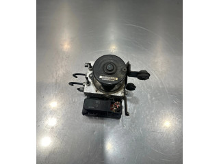 Блок ABS 30742665AA, 00001251F0 Volvo S40