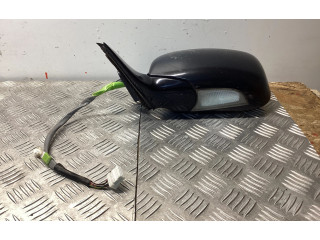 Zpětné zrcátko Lexus GS 300 350 430 450H 2015 010498