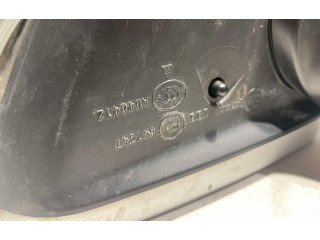 Зеркало электрическое Volvo XC90 2014 - года