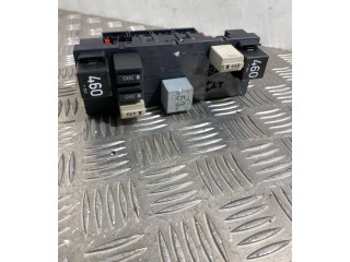 Блок комфорта 8P0907279F Audi A3 S3 8P