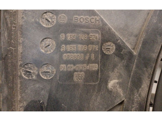 Zámek zadních dveří A1695002293, A1695050255 Mercedes-Benz A W169 2005