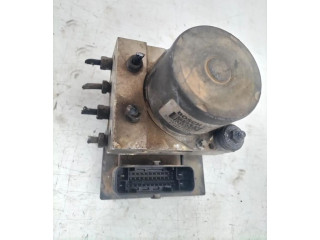 Jednotka ABS 1102023508524, 0445110019   Fiat Punto (188) 2000