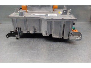 Блок управления 9849225380, 1675859280 Citroen Berlingo