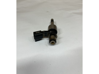 Форсунка 12647362, 12692884    Chevrolet Camaro  LGX 