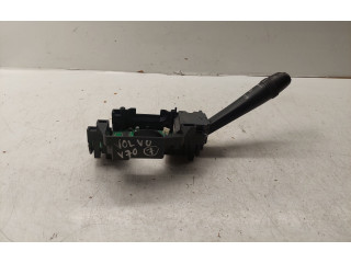 Ручка стеклоочистителей 8691545, 31268579   Volvo V70