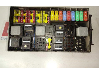 Блок предохранителей 9T1T14A067AA, 9T1T14A067AA   Ford Transit -  Tourneo Connect    