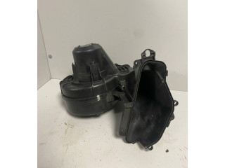 Вентилятор печки 13149484, 560961104 Opel Meriva A