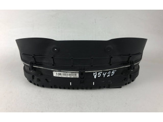 Přístrojová deska Alfa Romeo Mito 2013 50525485