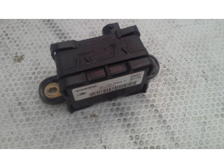 Блок управления 30667843AA   Volvo V70