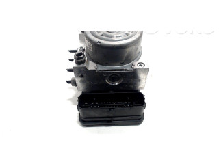 Блок АБС    Volkswagen  Golf VII  2013 - 2019 года